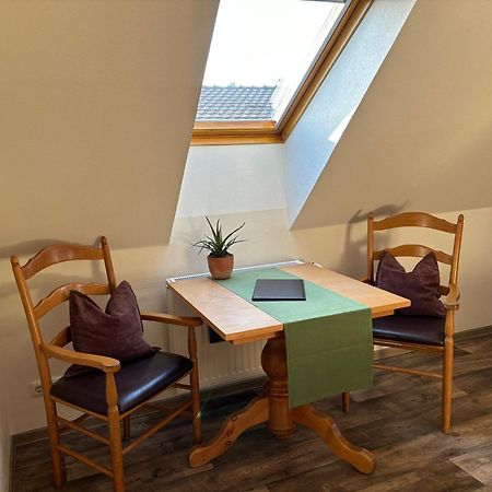 Heitmann'S Gasthof Kirchlinteln Ngoại thất bức ảnh
