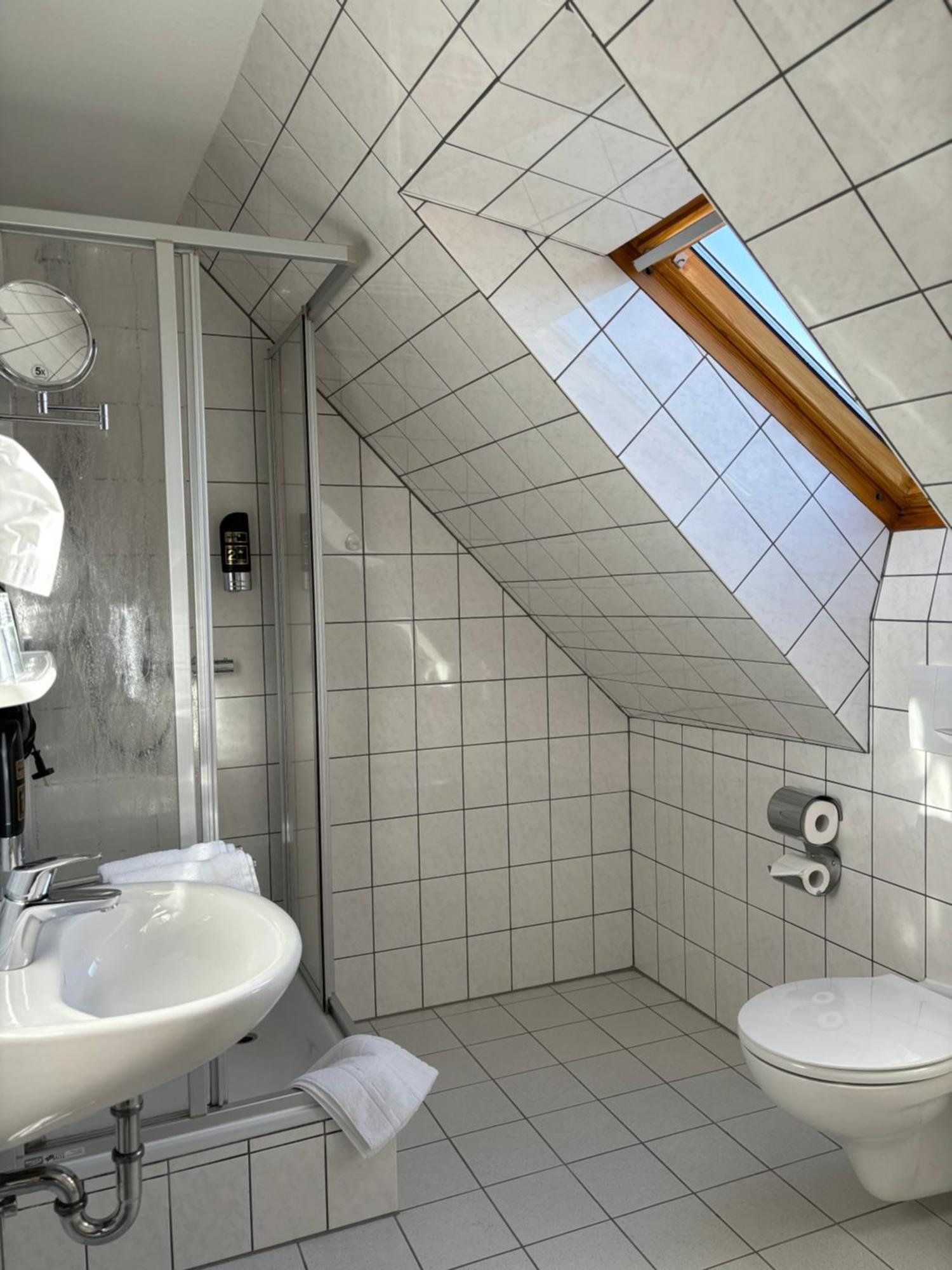 Heitmann'S Gasthof Kirchlinteln Ngoại thất bức ảnh